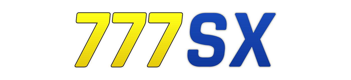 777sx